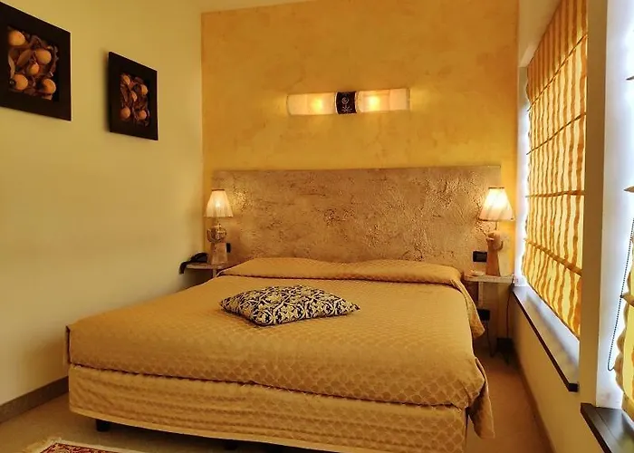 Гостевой дом Feel Airport 4*