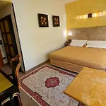 Feel Airport ゲストハウス ヴェネツィア