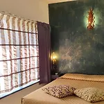 Feel Airport ゲストハウス ヴェネツィア