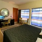 ゲストハウス Feel Airport ヴェネツィア