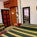 Feel Airport ゲストハウス