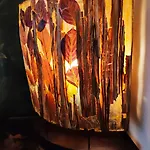 Feel Airport ヴェネツィア