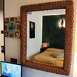 ゲストハウス Feel Airport