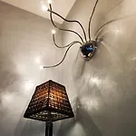 ゲストハウス Feel Airport