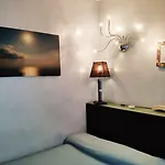 Feel Airport ゲストハウス ヴェネツィア