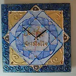 Feel Airport ゲストハウス ヴェネツィア