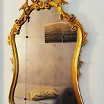 ゲストハウス Feel Airport 4*