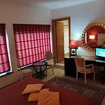 Feel Airport 4* ヴェネツィア