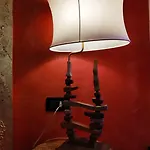 Feel Airport ヴェネツィア