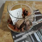 Feel Airport 4* ヴェネツィア