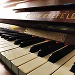 ゲストハウス Feel Airport