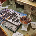 Feel Airport ゲストハウス ヴェネツィア