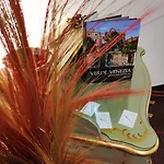 ゲストハウス Feel Airport 4*