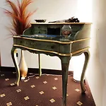 ゲストハウス Feel Airport ヴェネツィア