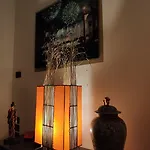 ゲストハウス Feel Airport