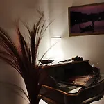 ゲストハウス Feel Airport