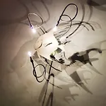 Feel Airport 4* ヴェネツィア