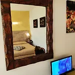 ゲストハウス Feel Airport ヴェネツィア