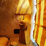 Feel Airport ゲストハウス