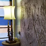 Feel Airport 4* ヴェネツィア