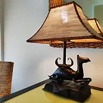 Feel Airport ヴェネツィア