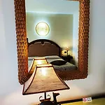 Feel Airport ゲストハウス ヴェネツィア