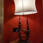 Feel Airport ゲストハウス 4*