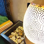 Feel Airport ゲストハウス ヴェネツィア