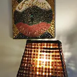 ゲストハウス Feel Airport 4*