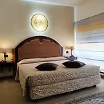 Feel Airport ヴェネツィア