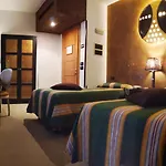 Feel Airport ゲストハウス