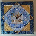 Feel Airport 4* ヴェネツィア