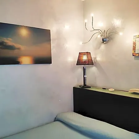 Feel Airport 4* Venice