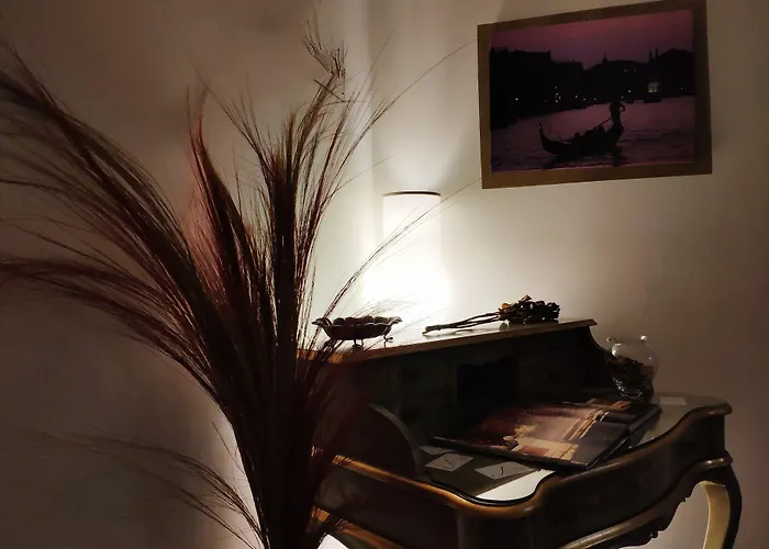 Casa de hóspedes Feel Airport