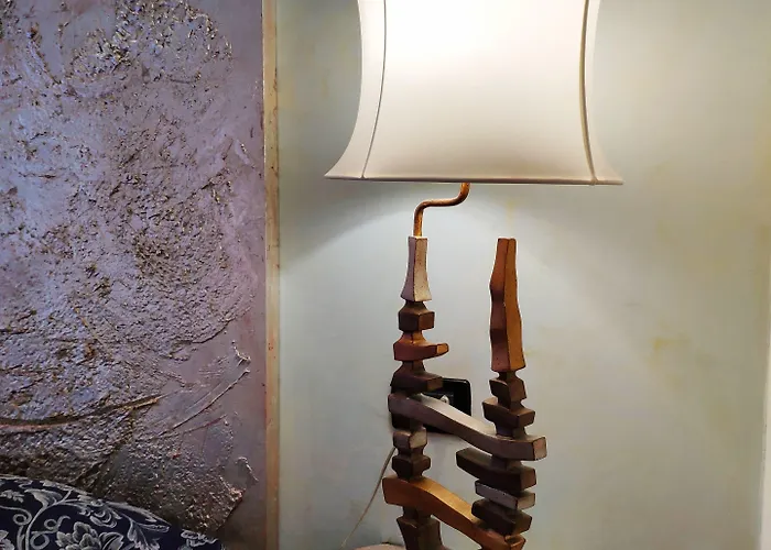 Casa de hóspedes Feel Airport 4*