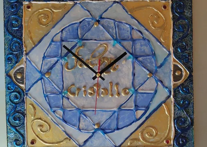 Feel Airport 4* Veneza