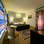 Feel Airport بيت ضيافة البندقية