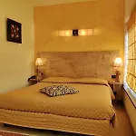 بيت ضيافة Feel Airport 4*