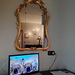 بيت ضيافة Feel Airport البندقية