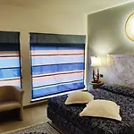 Feel Airport بيت ضيافة