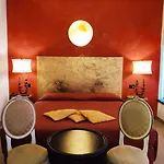 بيت ضيافة Feel Airport 4*