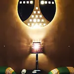 Feel Airport بيت ضيافة البندقية