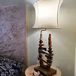 بيت ضيافة Feel Airport 4*