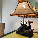 Feel Airport البندقية