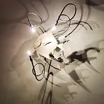 Feel Airport بيت ضيافة